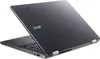 Acer CB Plus Spin 714 ChromeOS/14''MT Produktbild-Vorschau 3