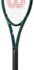 Wilson Blade 100L V9 Tennisschläger Unbesaitet (285g, 100 Produktbild-Vorschau 5