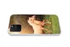 MuchoWow® Handyhülle Schutzhülle Hülle für Samsung Galaxy Produktbild-Vorschau 5