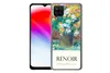 MuchoWow® Handyhülle Schutzhülle Hülle für Samsung Galaxy Produktbild-Vorschau 2