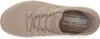 Skechers Summits Classy Night Slip-Ins Sneakers Damen Produktbild-Vorschau 25