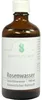 SPINNRAD Rosenwasser, 100 ml oplossing Productafbeelding-voorbeeld 1