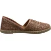 Verbenas Espadrilles Damen 31383034303730 Gold 39 EU Produktbild-Vorschau 17