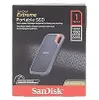 SanDisk Extreme Portable - Disco allo stato solido - 1 TB - Anteprima dell’immagine prodotto 22