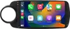 Android Autoradio 9 Zoll 64GB für Toyota Yaris 2012-2017 Produktbild-Vorschau 1