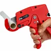 KNIPEX Rohrschneider fuer Kunststoffrohre Produktbild-Vorschau 23