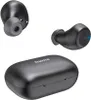 In Ear (3 Equalizer Modi, TWS Kopfhörer mit Mikrofon, Produktbild-Vorschau 1