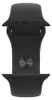Zegarek Apple Watch Series 11 GPS 42mm Jet Black Aluminiowa Náhľad obrázku produktu 9