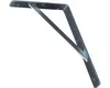 Console passerelle 500 x 330 x 30 mm Acier galvanisé Voir les images du produit 8