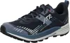 Lowa Herren Schnürschuh AMPLUX 2 GTX Produktbild-Vorschau 11