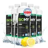 BiOHY Bodenreiniger für Wischroboter (6x1l Flasche) + Produktbild-Vorschau 1
