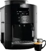 Krups EA 8150 Produktbild-Vorschau 28