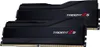 G.Skill DIMM 32 GB DDR5-6000 (2x 16 GB) Dual-Kit, Produktbild-Vorschau 5