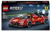 LEGO® Speed Champions 77261 Ferrari 499P Voir les images du produit 21