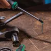 Schraubendreher Set 18-tlg. lang, kurz, Feinmechanik, TX Produktbild-Vorschau 4