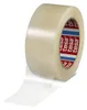 tesa 4646, Gewächshaus-Reparaturband, transparent   50mm x Produktbild-Vorschau 1