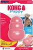KONG Puppy S - giocattolo per cani Anteprima dell’immagine prodotto 18