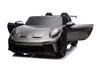 Porsche 911 GT3 RS AMG XXL Kinder-Elektroauto 2-Sitzer 24V Produktbild-Vorschau 10