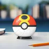 Puzzle kulkowe Pokémon Wiederball Ravensburger 11628 Podgląd zdjęcia produktu 6