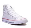 Converse Chuck Taylor As Core Bílý Náhled obrázku produktu 18