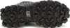 Chaussures Caterpillar Intruder Ignite 2.0 P726298 Voir les images du produit 5