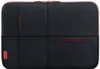 Samsonite Airglow Notebook Sleeve bis 33,8cm (13,3 Zoll) Produktbild-Vorschau 9