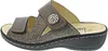 Belvida 42.455.0-002 (41/bronce Crack-cooper Shine) Produktbild-Vorschau 1