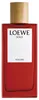 Loewe Solo Vulcan Edp 100 ml. Voir les images du produit 4