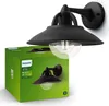 Philips by Signify Philips myGarden Lampada da parete Anteprima dell’immagine prodotto 6