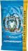Magic: the Gathering Aetherdrift, Kartenspiel-Erweiterung, Produktbild-Vorschau 4