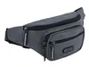 + Gürteltasche Hüfttasche Bauchtasche Umhängetasche Produktbild-Vorschau 1