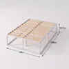 Technische Zeichnung des Metallbetts – Maße: 200 x 140 x 45,7 cm.
 Produktbild-Vorschau