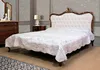 Doppelbett Betten Schlafzimmer Designbetten Vaccari Möbel Produktbild-Vorschau 6