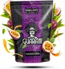 Guarani Maracuya 0,5kg Podgląd zdjęcia produktu 1