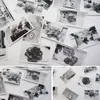 3 rotoli 57 x 30 mm carta termica per stampa tascabile Anteprima dell’immagine prodotto 7