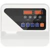 400V Sauna-Heizungssteuerung - Digitale Kontrolleur für Produktbild-Vorschau 10