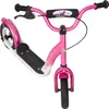 BIKESTAR Tretroller Kinderroller ab 4 - 5 Jahre | 10 Zoll Produktbild-Vorschau 6