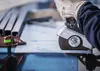 Bosch Standard for INOX WA 60 T BF Voir les images du produit 11