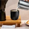 Ember Cup 6oz Black Produktbild-Vorschau 9