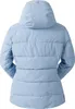 Dare 2B - Veste de ski "Glacier" pour femme RG12289 (38 FR) Voir les images du produit 3