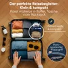 PROFI CARE Reise-Dampfbügeleisen, PC-DB 3125 mit Produktbild-Vorschau 6