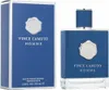 Vince Camuto Homme EDT 100 ml M Produktbild-Vorschau 5