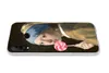 MuchoWow® Handyhülle Schutzhülle Hülle für Huawei P30 Lite Produktbild-Vorschau 5
