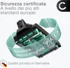 CELLONIC 1x Batteria per Aspirapolvere Compatibile con Anteprima dell’immagine prodotto 4