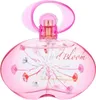 Salvatore Ferragamo Incanto Bloom 2014 Eau De Toilette 100 Produktbild-Vorschau 3