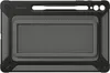 Samsung Outdoor Cover EF-RX810 für das Galaxy Tab S10+, Tab Produktbild-Vorschau 7