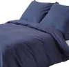 Obrázek produktu