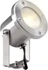 - Protego - Strahler - 12V - 320lm - 5W - 3000K Anteprima dell’immagine prodotto 5