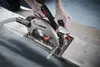 PARKSIDE PERFORMANCE® 40 V Akku-Handkreissäge »PPHKSA 40-Li Produktbild-Vorschau 3