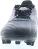 Schuhe Adidas Copa Pure.2 League Fg IG8717 Produktbild-Vorschau 16